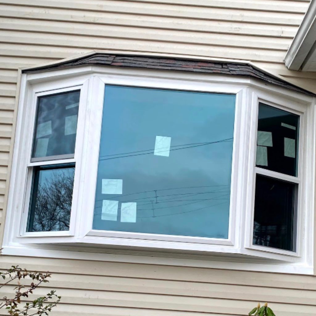Triple 7 exteriors llc