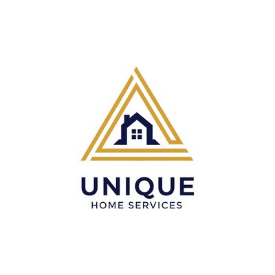 Avatar for Unique Home Services