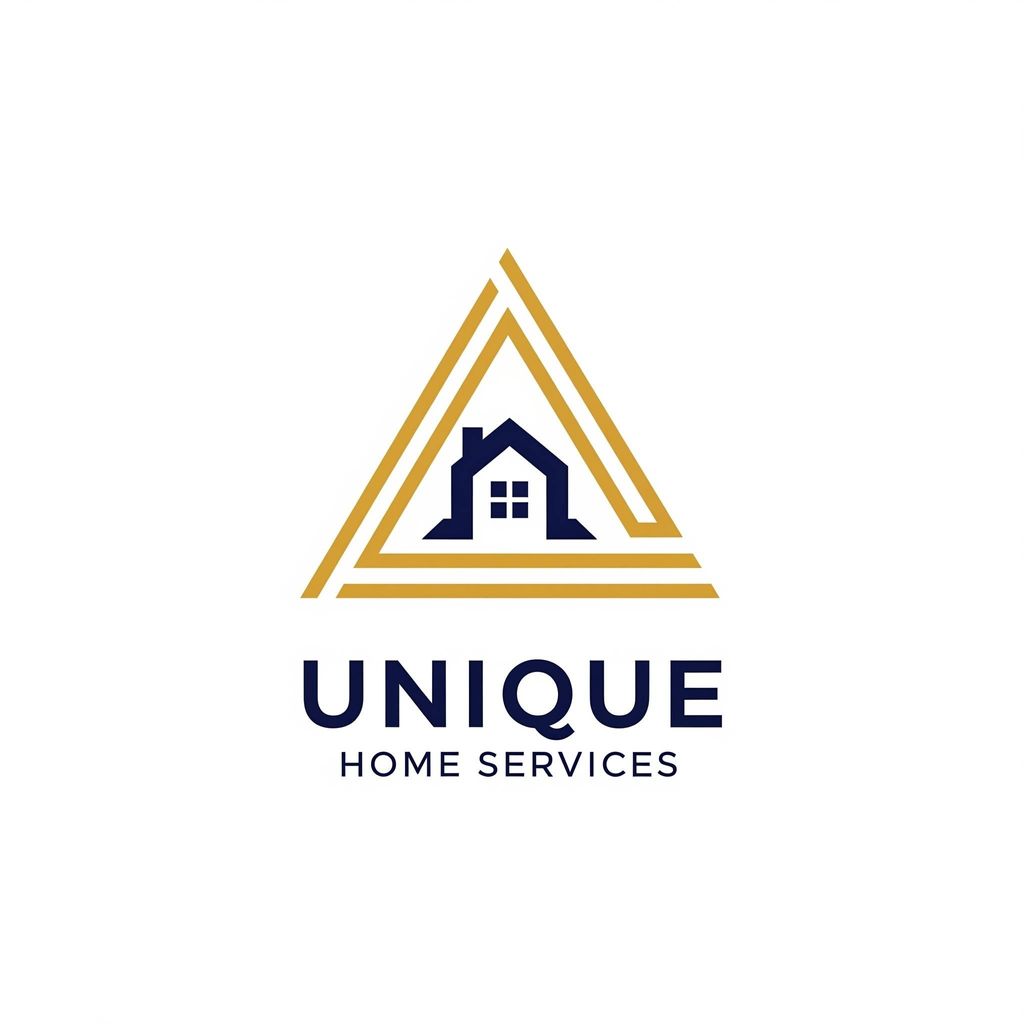 Unique Home Services