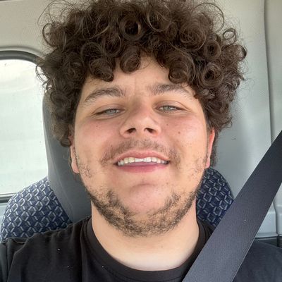 Avatar for All around tidy