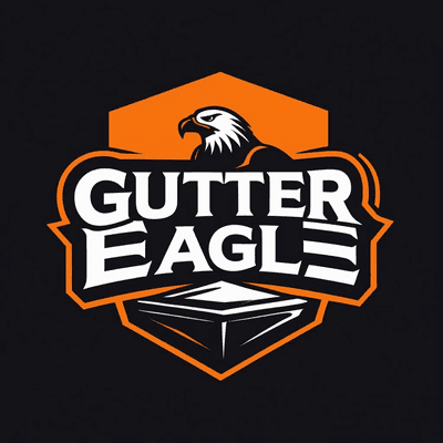 Avatar for Gutter Eagle