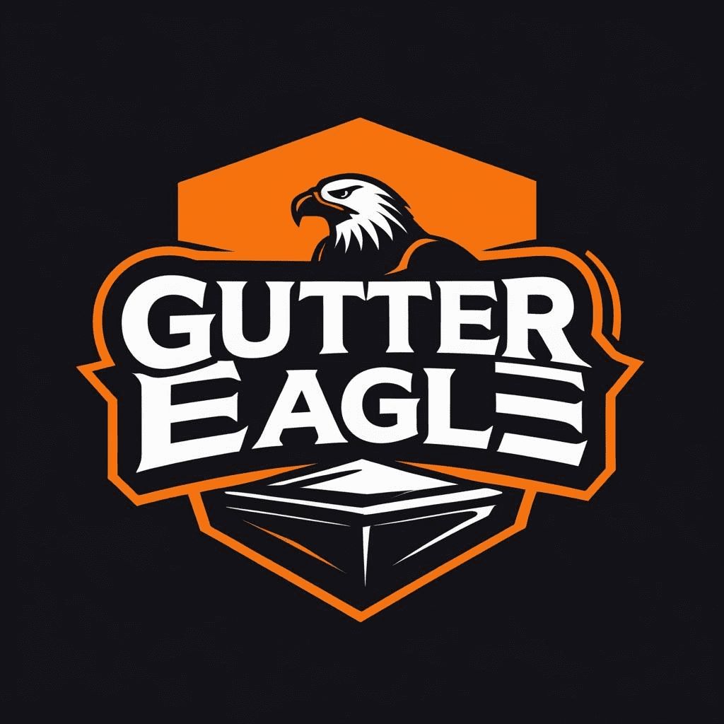 Gutter Eagle