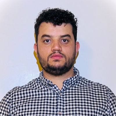 Avatar for Sharifi corporation