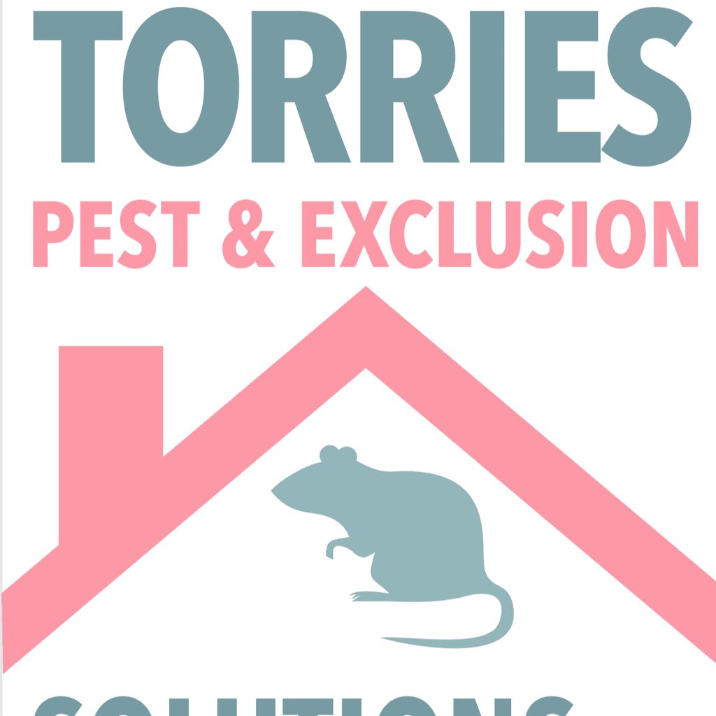 Torries Pest & Exclusion Solutions llc