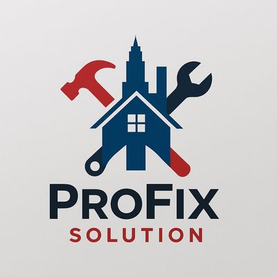 Avatar for FroFixSolution
