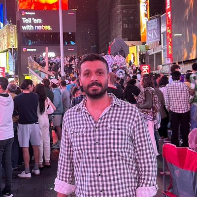 Avatar for Mehmet