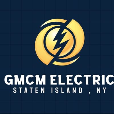 Avatar for GMCM Electric