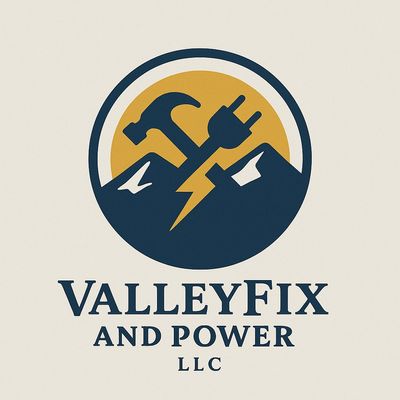 Avatar for ValleyFix and Power