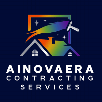 Avatar for Ainovaera