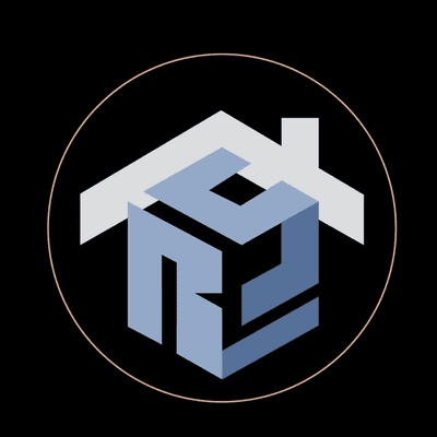 Avatar for Richards & Swift Roofing