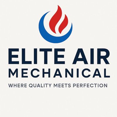 Avatar for Elite Air Mechanical