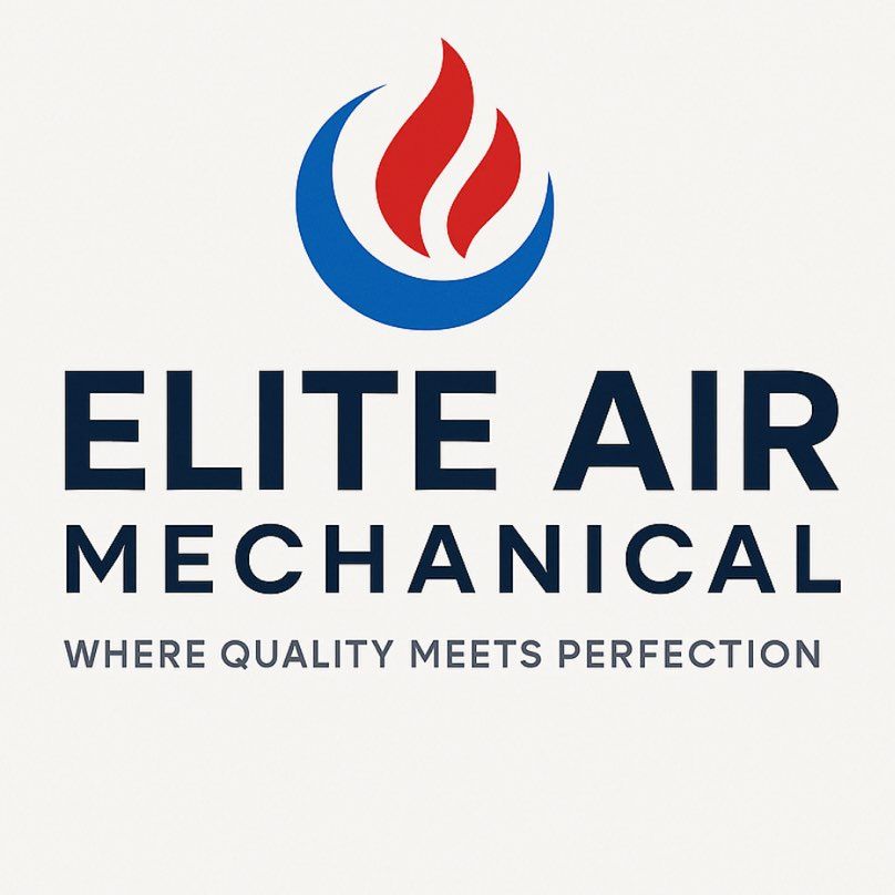 Elite Air Mechanical