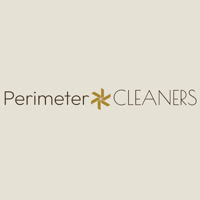 Avatar for Perimeter Residential Cleaners LLC