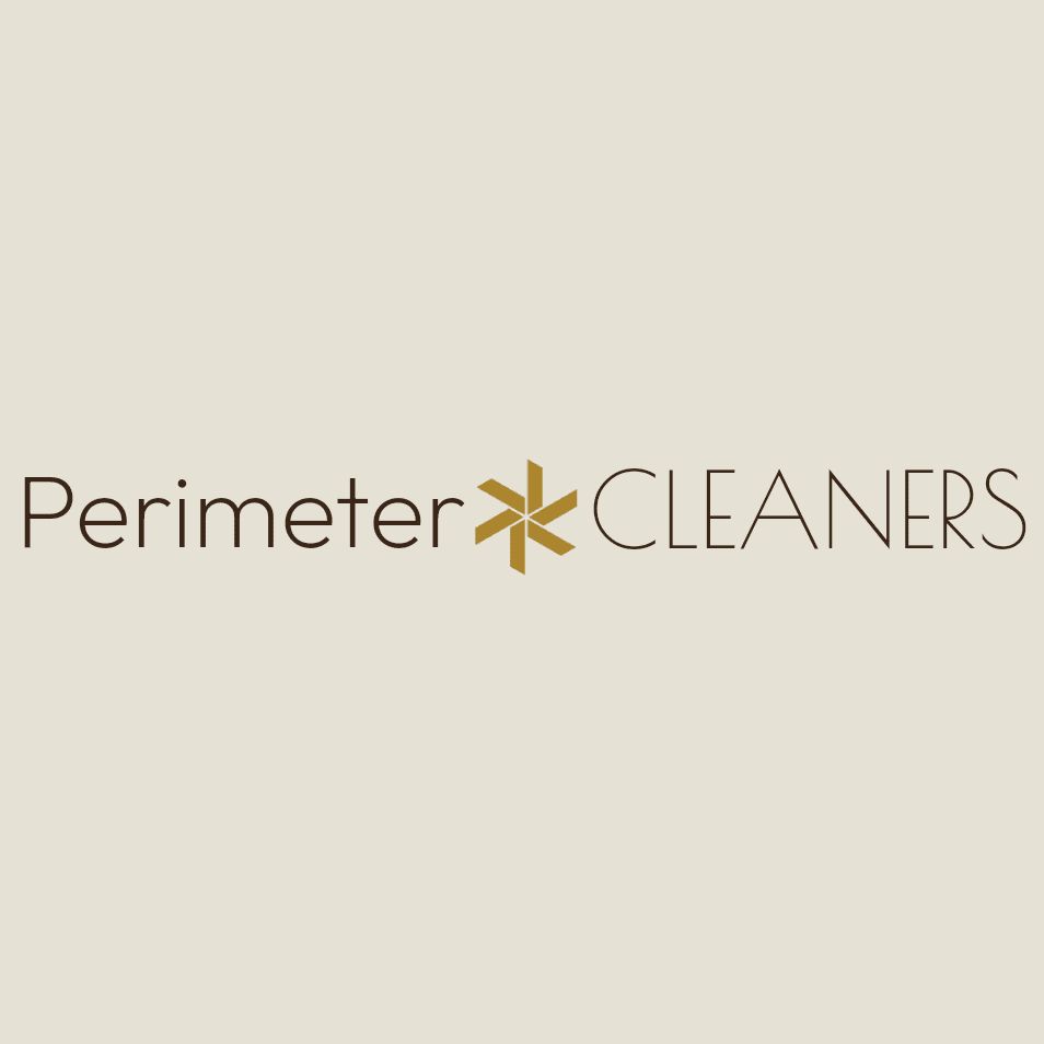 Perimeter Residential Cleaners LLC