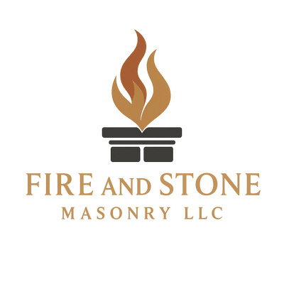 Avatar for Fire and Stone Masonry LLC
