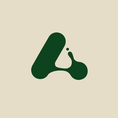 Avatar for Tyley