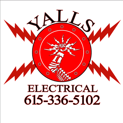 Avatar for Yalls electrical