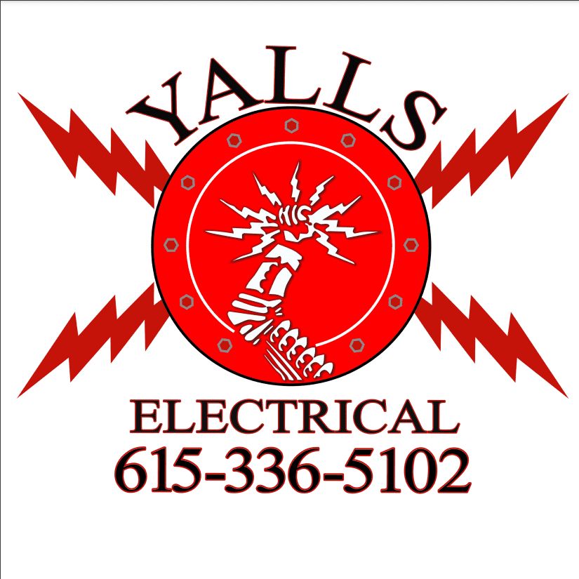 Yalls electrical