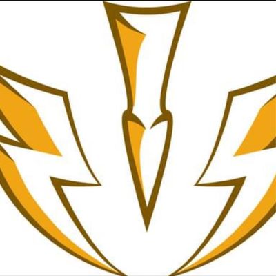 Avatar for TCO  LLC
