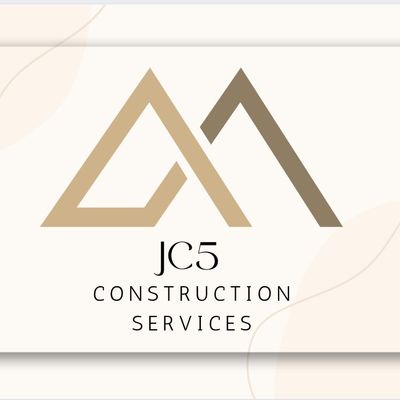 Avatar for JC5 Construction Services
