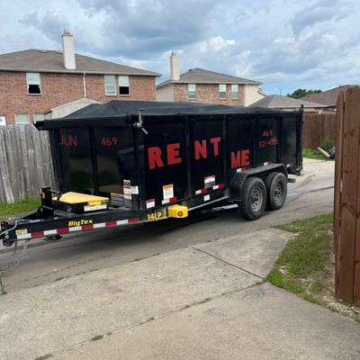 Avatar for Vamp Up - Home Services