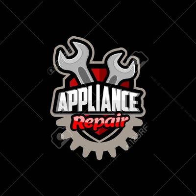 Avatar for L & Sons Complete Appliance Repair