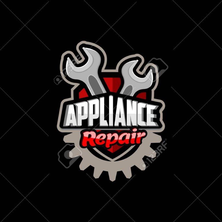 L & Sons Complete Appliance Repair