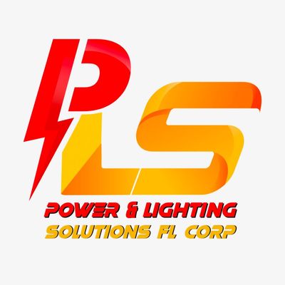Avatar for Power and Lighting Solution FL Corp