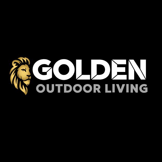Golden Outdoor Living