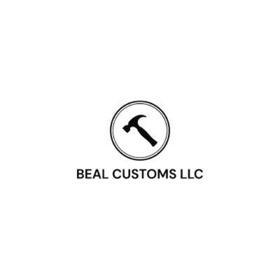 Avatar for Beal Customs
