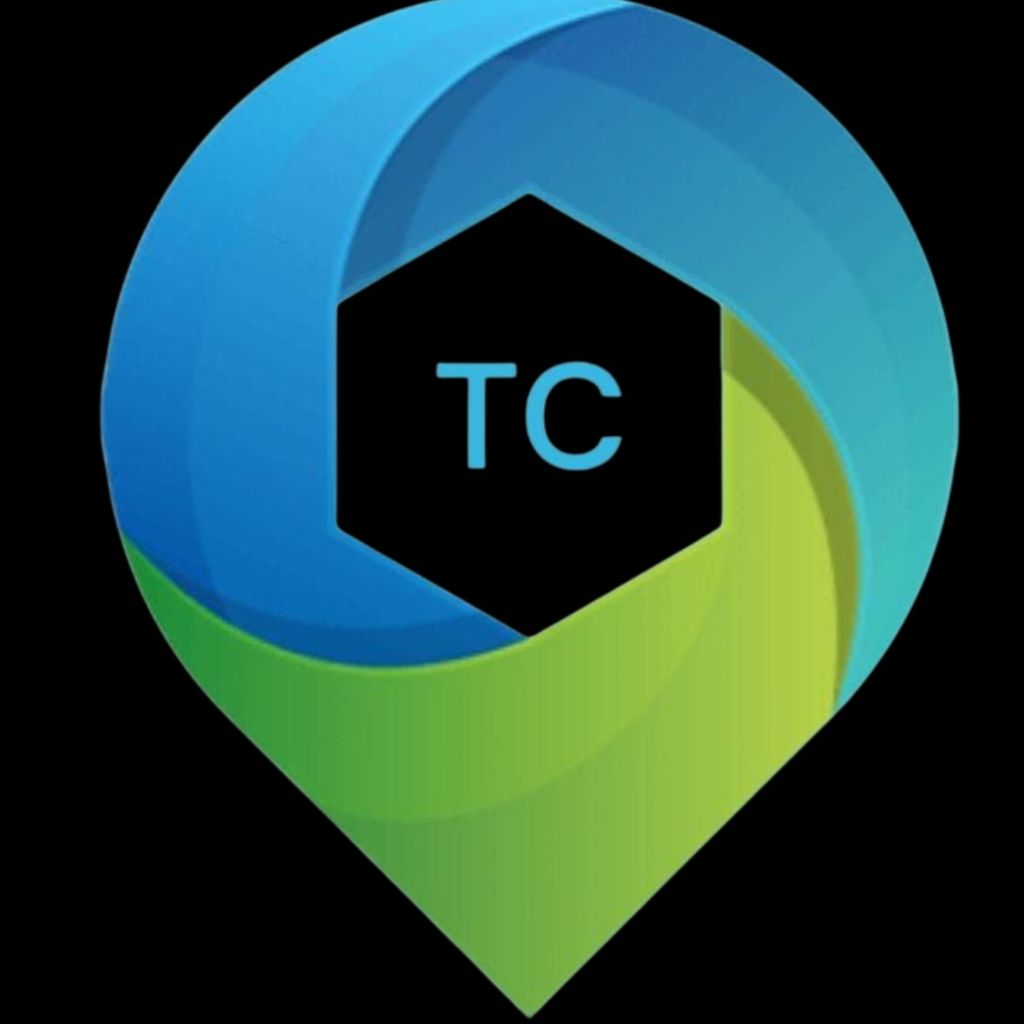 Trusted cleaners LLC