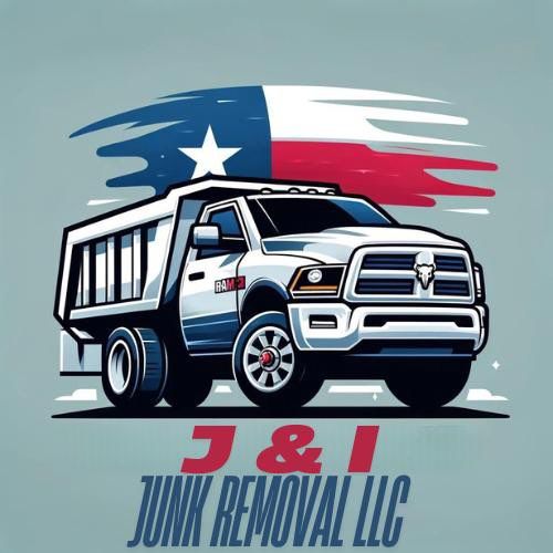 J&I Junk Removal
