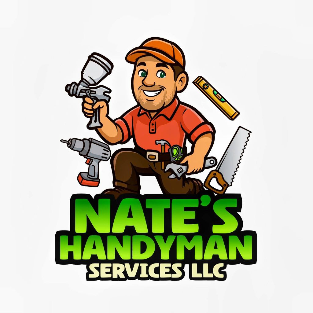 Nate's Handyman Services LLC