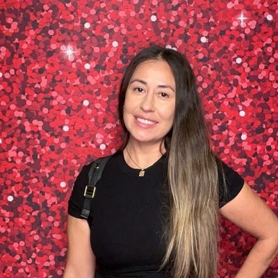 Avatar for XIO FOTO EVENTS LLC