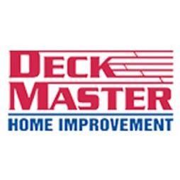 Avatar for Deck Master Home Improvement