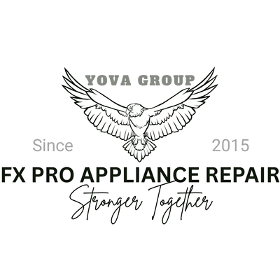 Avatar for FX Pro Appliance Repair