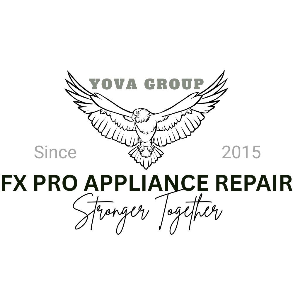 FX Pro Appliance Repair
