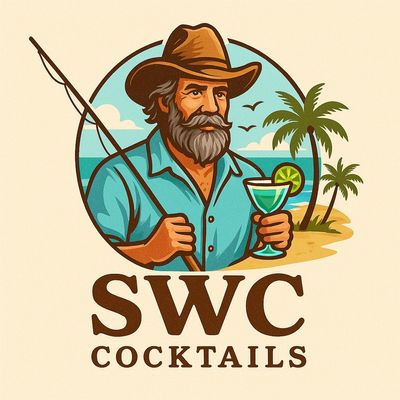 Avatar for SWC cocktails