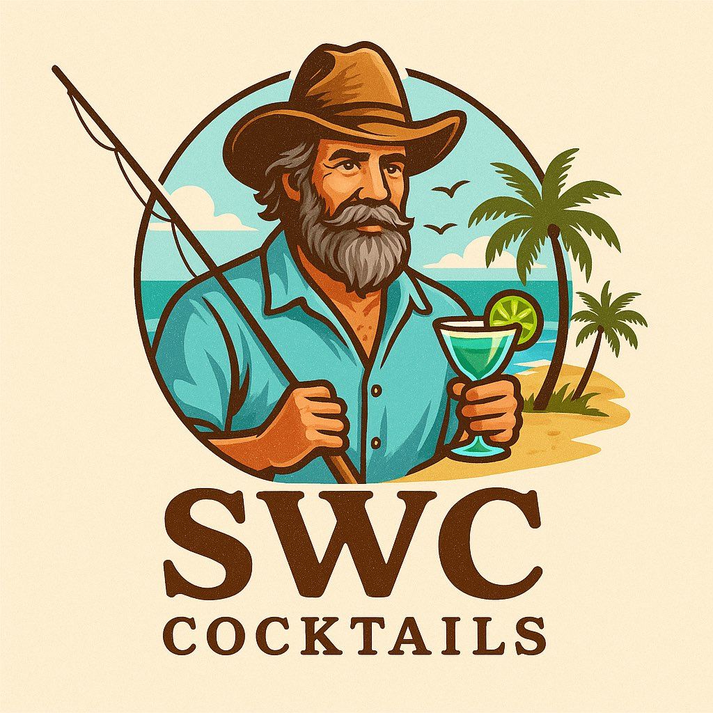 SWC cocktails