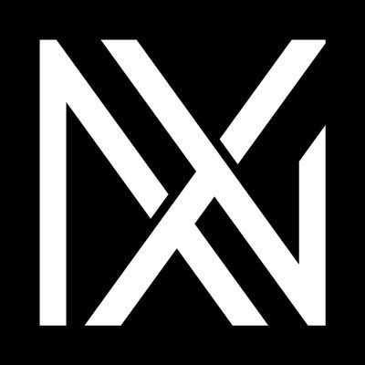 Avatar for NXM