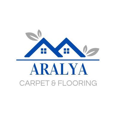 Avatar for Aralya carpet & flooring