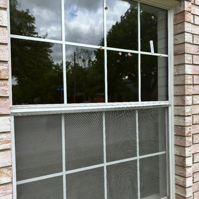 Avatar for Rapid Glass  Solutions