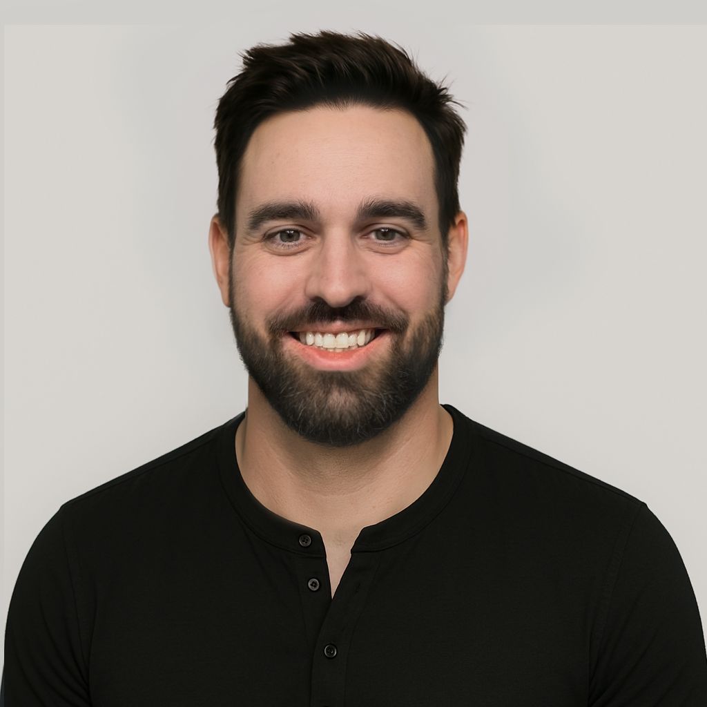 pro avatar