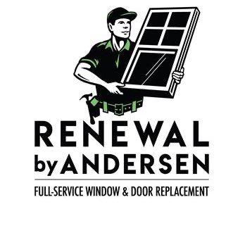 Avatar for Window and Door Pros