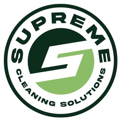 Avatar for Supreme Cleaning Solutions