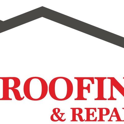 Avatar for Collins Roofing and Repair
