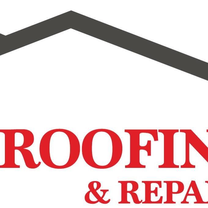 Collins Roofing and Repair