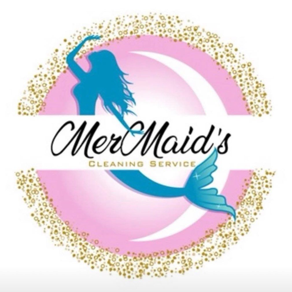 MerMaids Cleaning