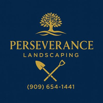 Avatar for PERSEVERANCE LANDSCAPING