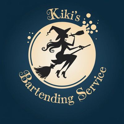 Avatar for Kiki's Bartending Service